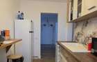 🙋Inel II - Intim🔸2 Camere Decomandate 50m² Mobilat Utilat Centrala GAZE - 5