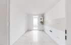 COMISION 0% | 2 camere - terasa + gradina - gradina, situat in Braytim - 5