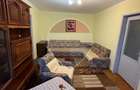 Apartament cu doua camere de inchiriat, I.L.Caragiale - 2