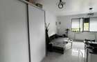 Apartament spatios Grozavesti metrou - 7