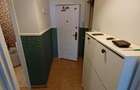 Unirii-Metrou-Centru Vechi,apartament superb 2 camere,centrala termica - 14