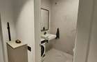 Apartament 2 camere ansamblu exclusivist acte gata zona Pallady - 6