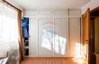 Apartament cu 3 camere de vânzare în Centrul orașului Câmpulung - 15