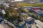 Teren industrial Brasov zona Triaj - 11