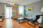 Vila 620 mp | Victoriei | Ultracentral  | 4 etaje |An constructie 2000 - 17