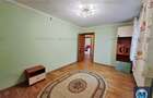 Vila cu 4 camere de vanzare in Barcanesti, 221 mp #12513 - 13