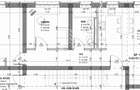 Apartamente cu 3 camere, disponibile imediat, gradina de 45 mp. - 1