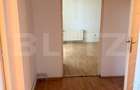 Casa de vaznare, 190 mp, teren 922 mp, zona Codlea - 19