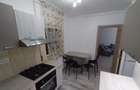 Stefan cel Mare metrou, Parcul Circului,bl.2009,et.3/4,CENTRALA, balcon,AC - 6