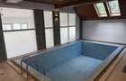 Proprietate superba in Snagov rezidential sau comercial - 14