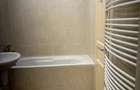 Apartament 2 camere | Dorobanti | 6' Metrou Stefan cel Mare | - 4