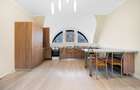 Apartament 174 mp in vila, Andrei Muresanu – Parcul Engels - 11