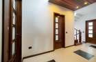 Casa Visurilor Tale in Valea Lupului – Eleganta, Confort, Exclusivitate! - 12