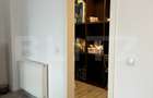 Apartament cu 2 camere, 67 mp, lux cu priveliste panoramica, zona Coresi - 5