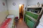 Apartament cu 3 camere, etajul 1/4, zona Tatarasi - 6