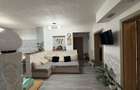 Casa tip duplex - 4 camere, balcon si curte proprie - Zona Lazaret - 3