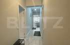 Apartament modern cu încălzire în pardoseală, 2 camere, 56 mp - Dambul Rotund - 7