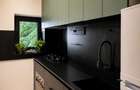 Apartament  Str. Occidentului // Liceul de Muzica - 6