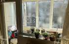 Apartament 4 camere la etaj intermediar in Manastur zona Nora - 7