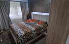 Ofertă de Vânzare Apartament 3 Camere, Zona Tolstoi, Alba Iulia - 6