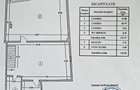 Vila de vanzare - DS+P+2E+M - Cotroceni - 8