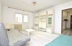 VANZARE APARTAMENT 3 CAMERE UNIRII – ZEPTER - 10