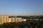 3 CAMERE | SISESTI | STRAULESTI | BANEASA | 90 MP UTILI | CENTRALA |