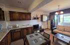 2 camere Statiunea Mamaia zona Vega - 92000 euro - 1