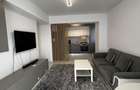 Apartament 3 camere-decomandat-parcare subteran-zona Trafic Greu - 2