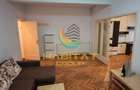 Apartament cu personalitate și farmec interbelic în centrul Bucureștiului - 9