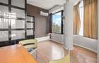 Executive Corner Office | Tavan Inalt, Ferestre Mari | Gara de Nord - 6