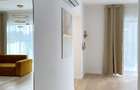 One - 2 camere - 1 loc parcare inclus- luminos - incalzire pardosea - TVA inclus - 13