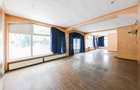 0% Comision | Spre inchiriere spatiu comercial | Marasti - 7
