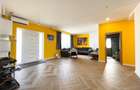 Casa individuala | 120 mp utili | 625 mp teren | Urseni-Mosnita