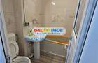 Apartament 3 camere decomandat Iancului-Mega Mall