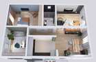 Vilă Premium cu 5 Camere în Tunari | Lângă Cosmopolis & Școala Mark T. - 17
