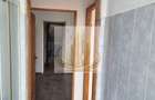 2 Camere Luminos | Metrou Jiului | Boxă la Subsol | - 4