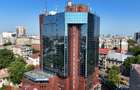 IBC Modern, Bd. Carol 34-36 - comision 0%, reprezentam proprietarul! - 1