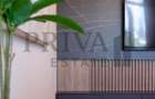 Apartament 2 camere lux, parcare subterana, Nord One Iulius Town - 9