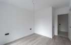 Apartament 2 cam Astorium Life Parcul Teilor  - 9