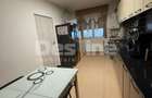 VILA 4 CAMERE BRAGADIRU