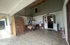 Casa de Vanzare, Prelungirea Panduri - 10