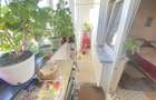 Vanzare apartament 3 camere, 74 mp, etaj 8/8, 2 băi și 2 balcoane – P Ispirescu - 3