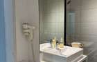 Inchiriere 2 camere Dorobanti - 4