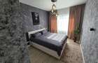 Inchiriere 2 camere Cubic Residence Bragadiru - 1