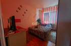 Apartament 3 camere | Decomandat | 65 mpu | Zona Observator Zorilor