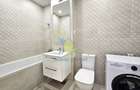 SUPERB! Inchiriere apt.  2 camere, HILS Pallady, loc de parcare inclus! - 9