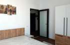 Apartament 2 camere decomandate Tomis Nord- Campus Universitar