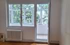 Apartament cu 2 camere, etajul 3/4, zona Tatarasi - 2