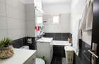 Apartament 3 camere, spațios, amenajat, zona Lipovei - 8